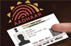 UIDAI cautions against using plastic, laminated Aadhaar cards